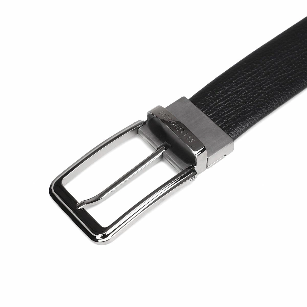 ELLE HOMME 3.4cm