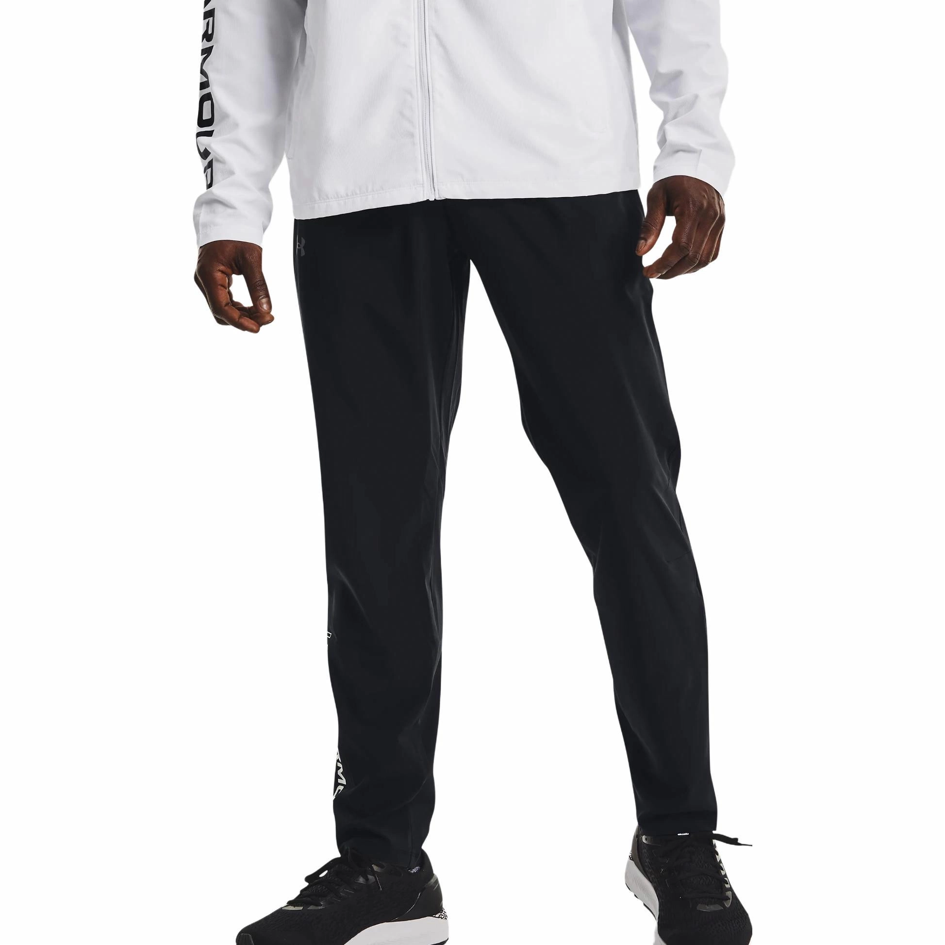 Under Armour Storm Run Pants