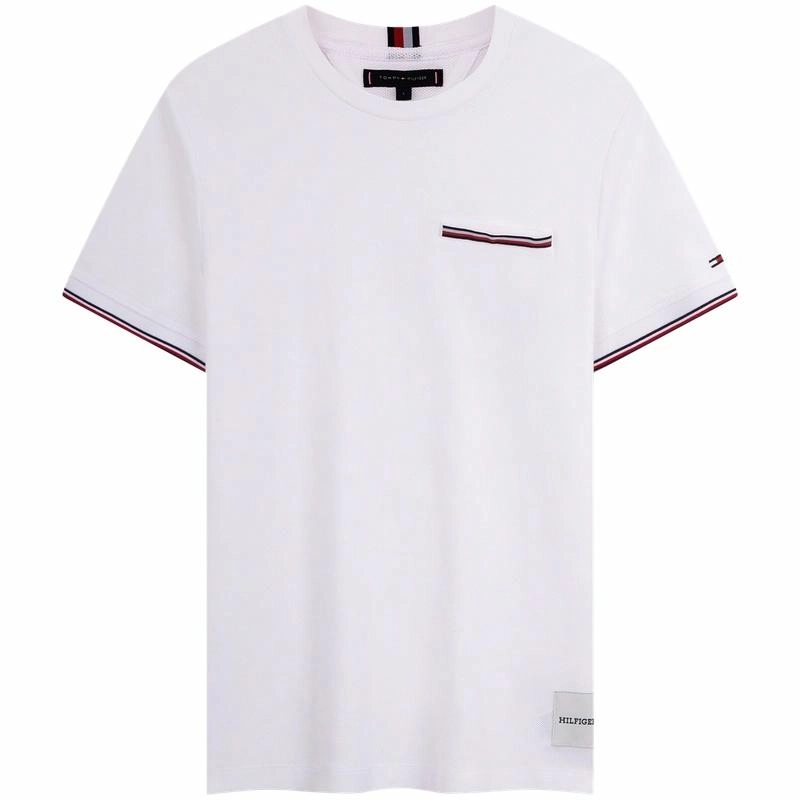 Tommy Hilfiger T