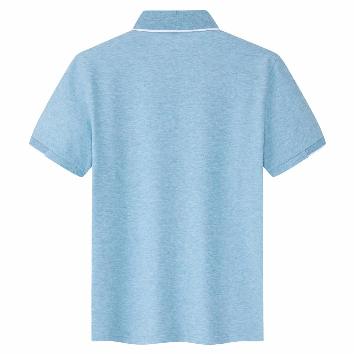 SEPTWOLVES Polo