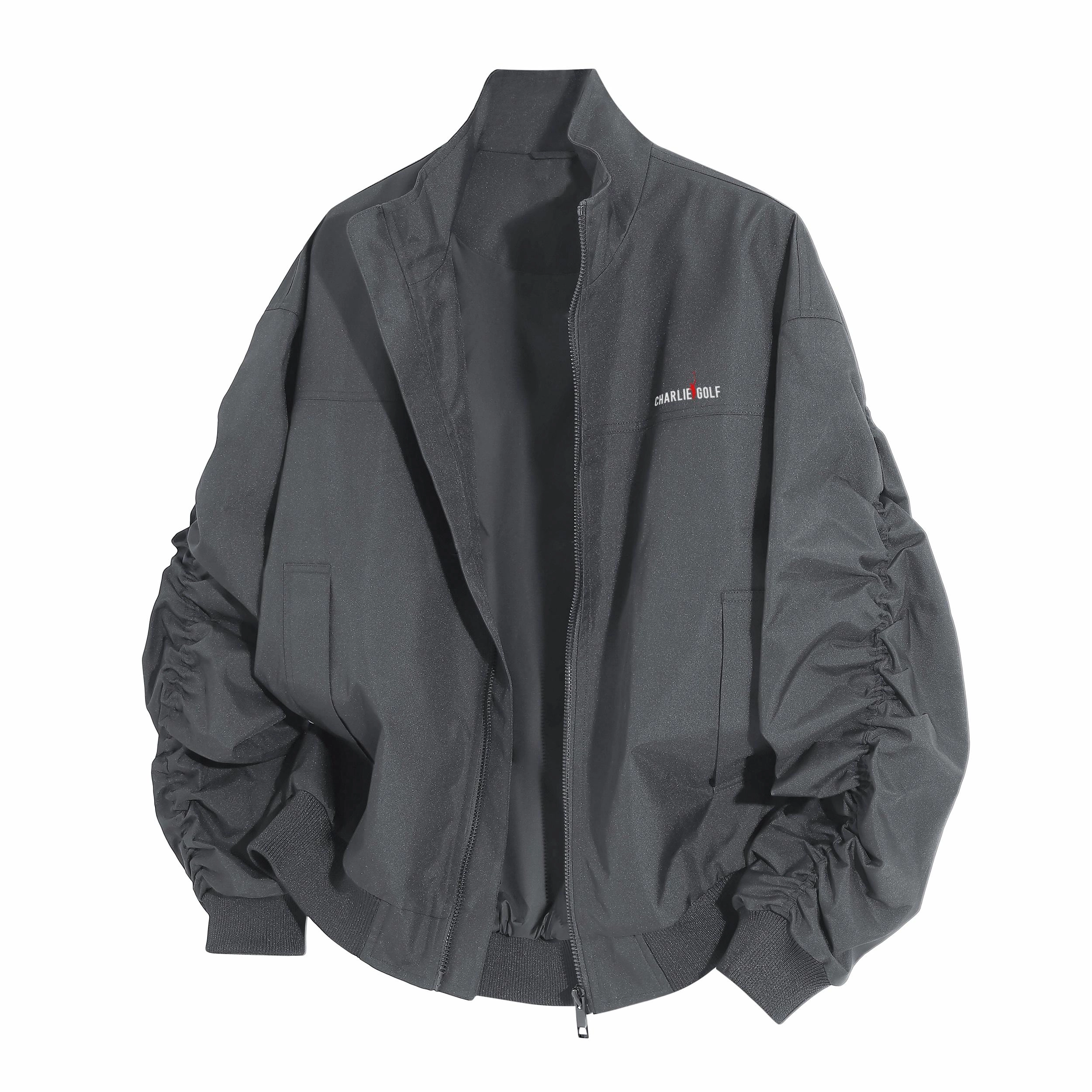 CHARLIE GOLF cleanfit