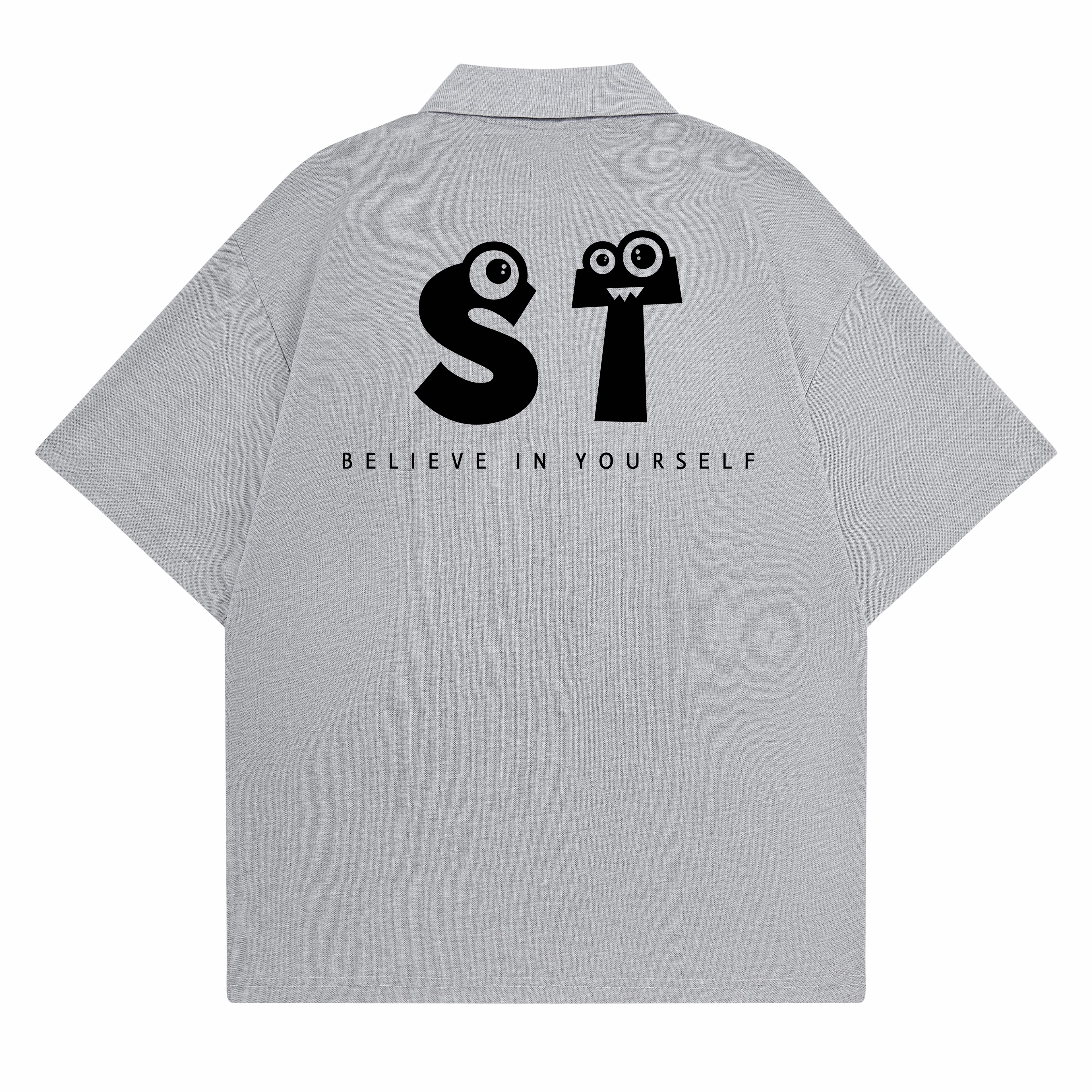 STIRNWAND Polo