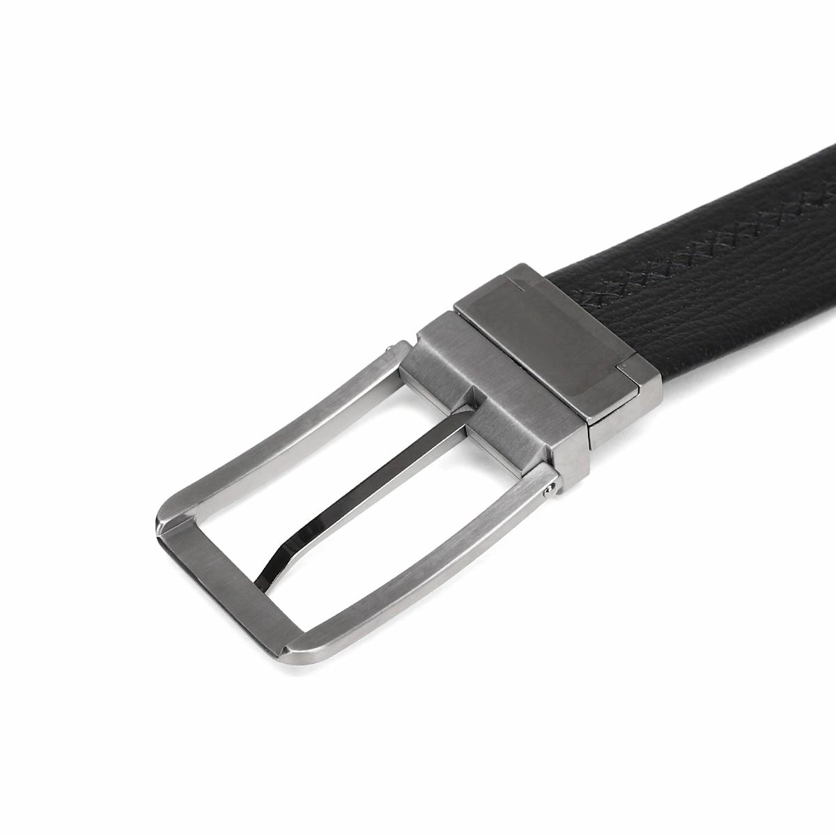 ELLE HOMME 3.4cm