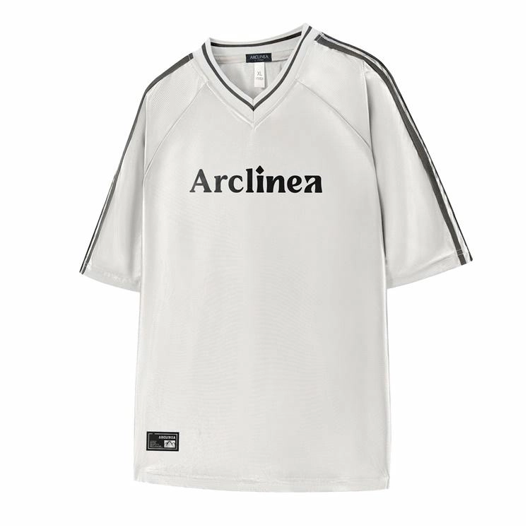 ARCLINEA logoT