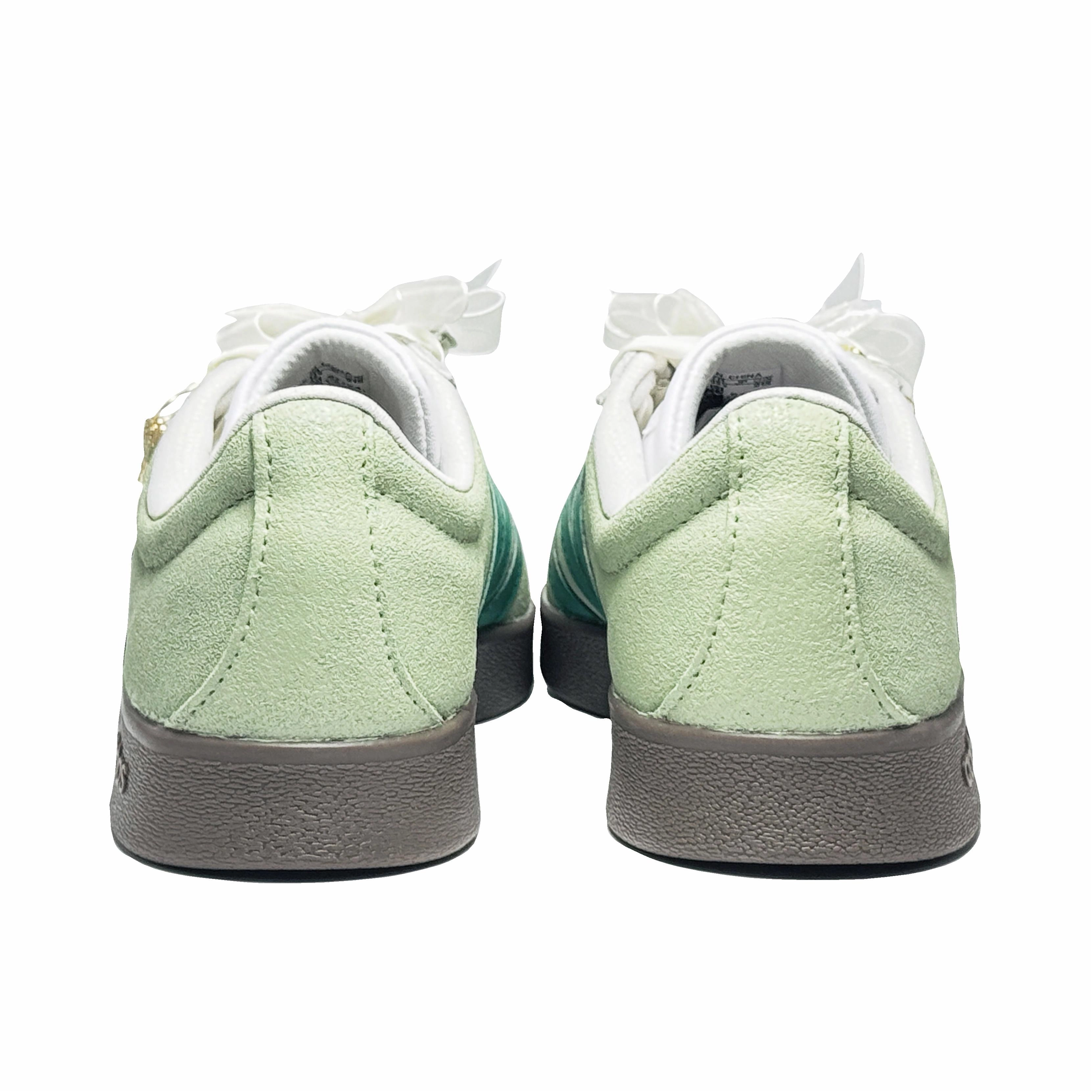 adidas VL COURT 2.0
