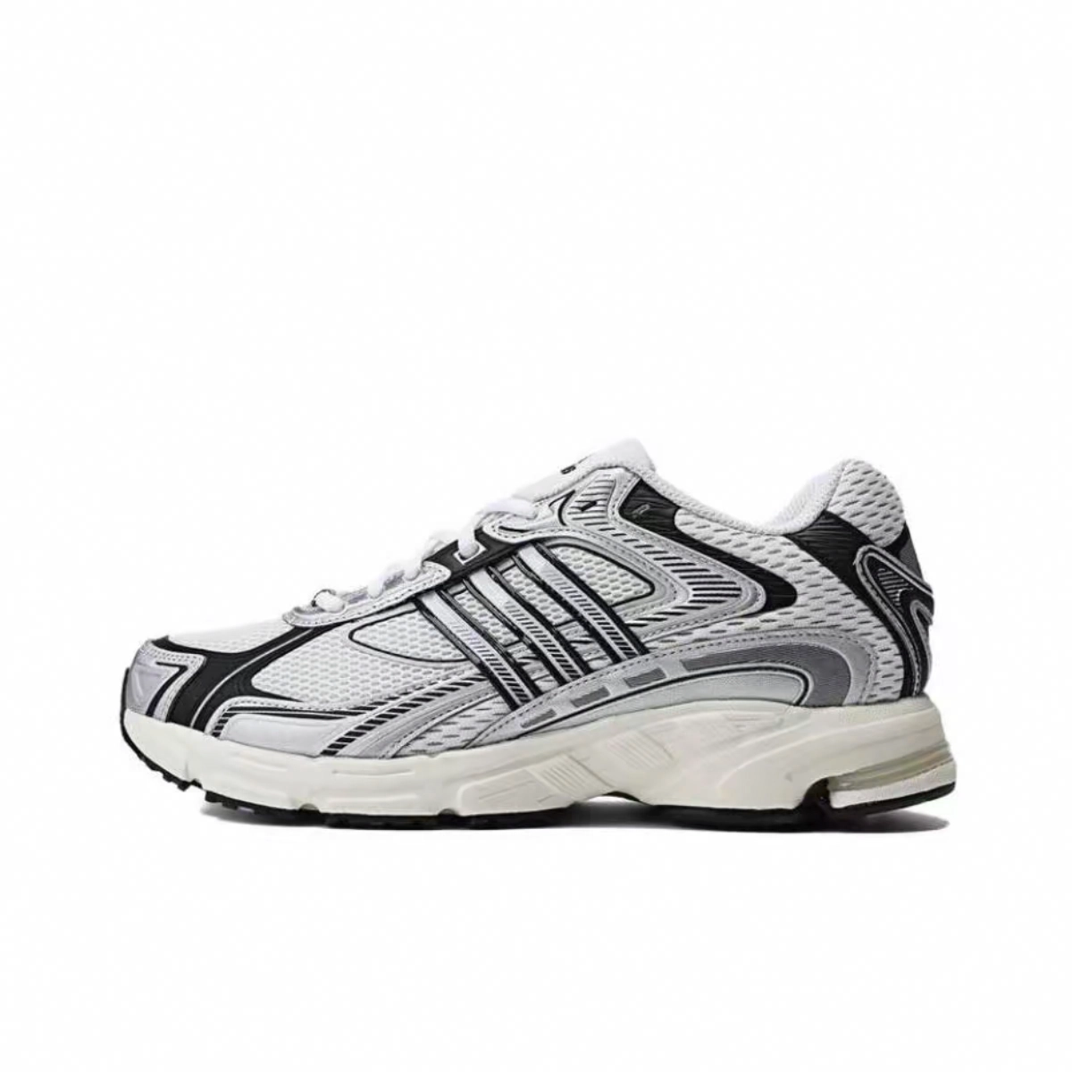 adidas originals Response Cl CNY