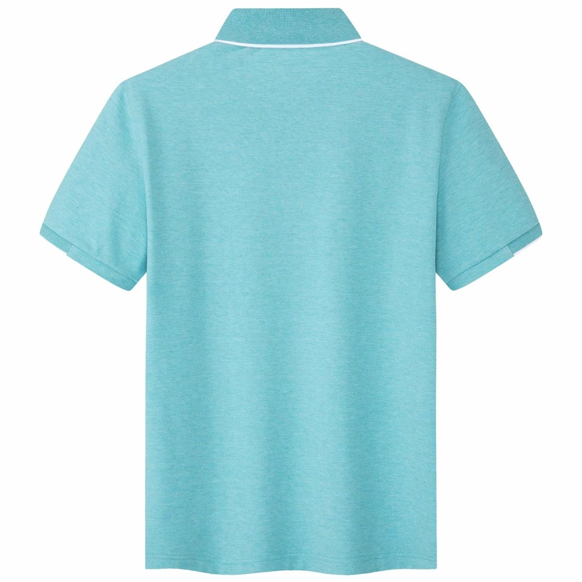 SEPTWOLVES Polo
