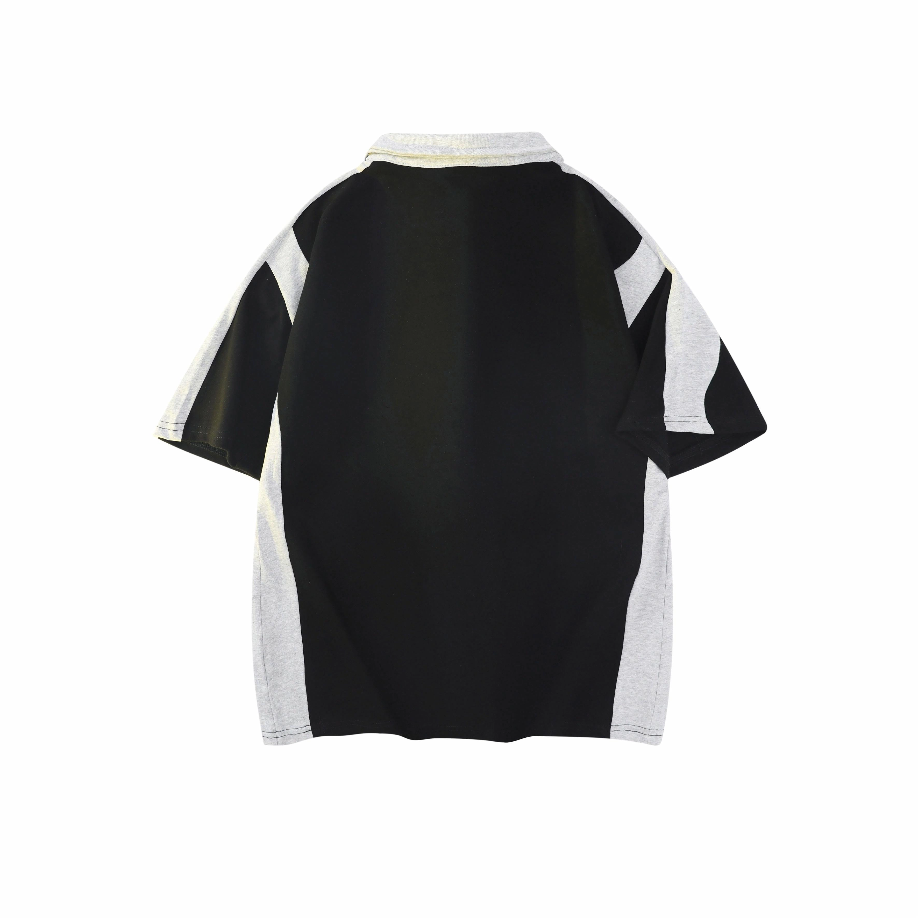 RICE NINE TEN Polo