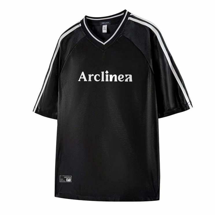 ARCLINEA logoT