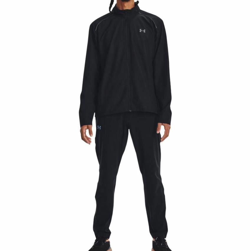 Under Armour Storm Run Pants