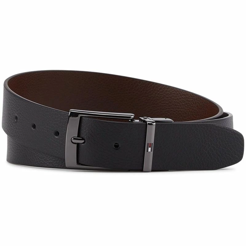 Tommy Hilfiger 3.5cm