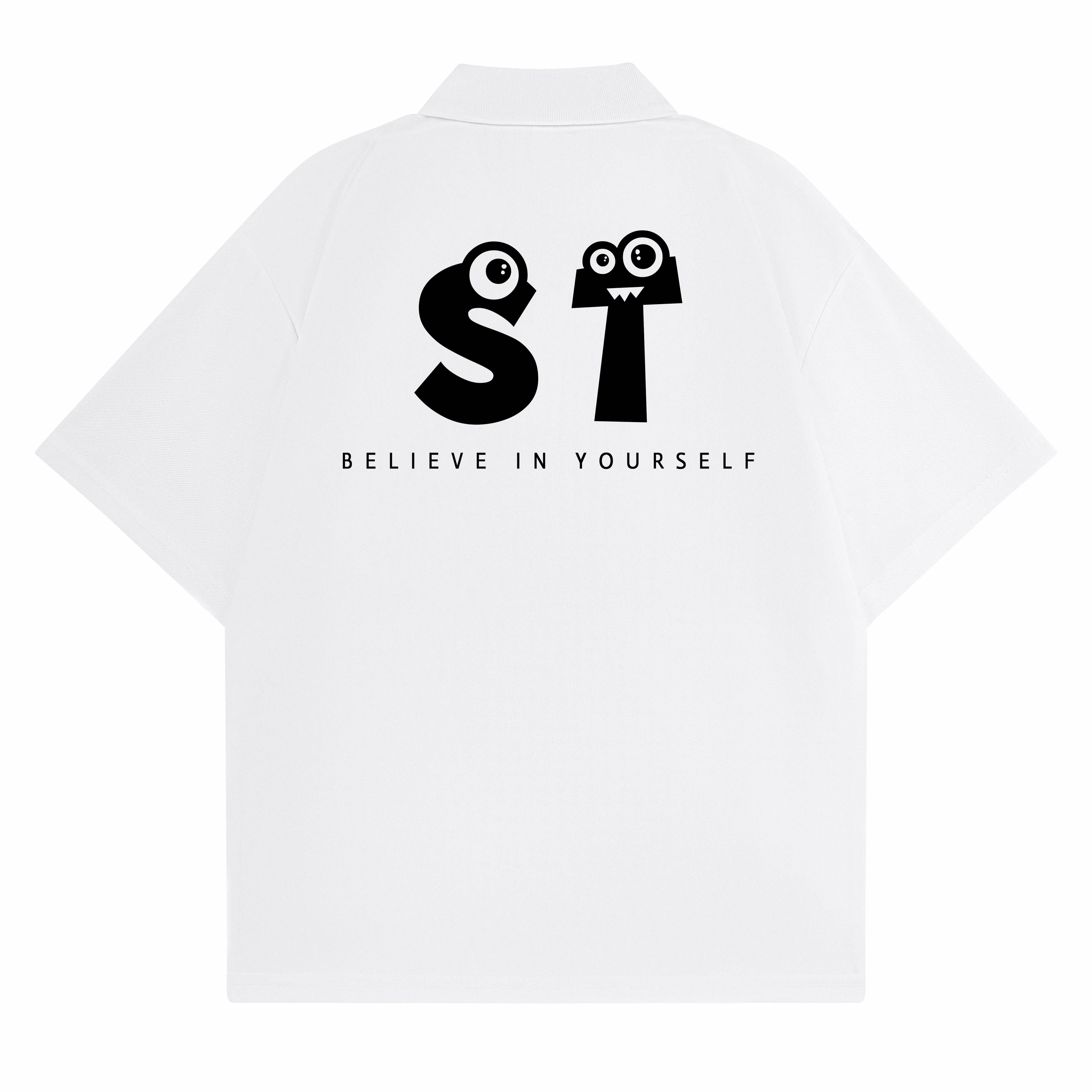 STIRNWAND Polo