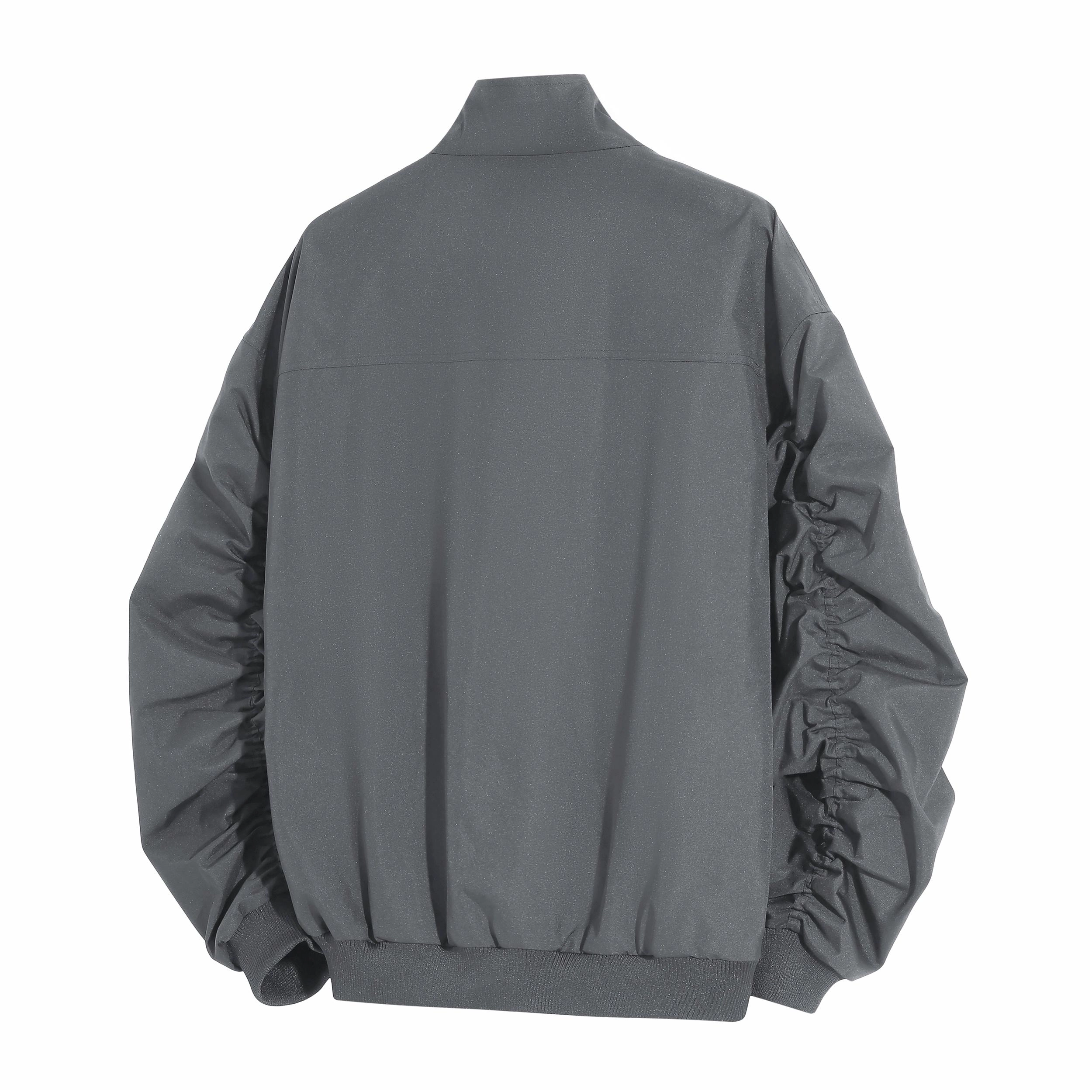 CHARLIE GOLF cleanfit
