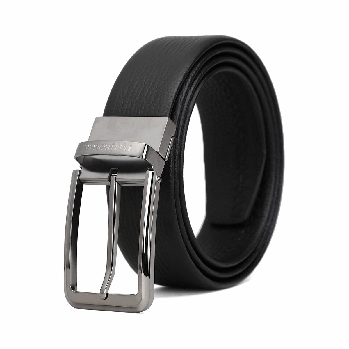ELLE HOMME 3.4cm