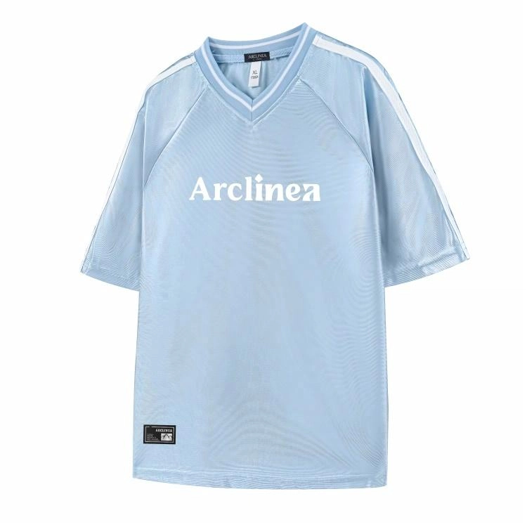 ARCLINEA logoT