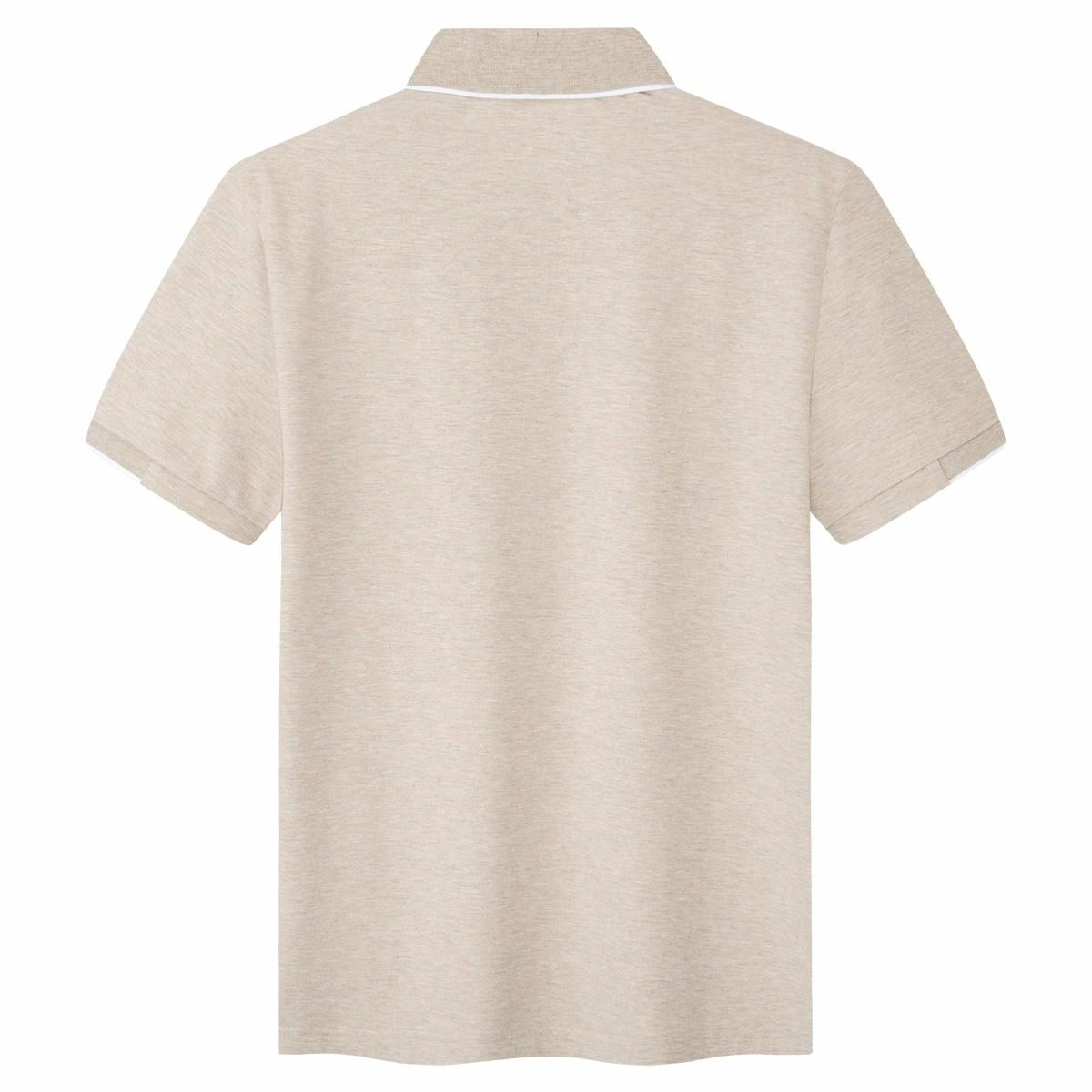 SEPTWOLVES Polo
