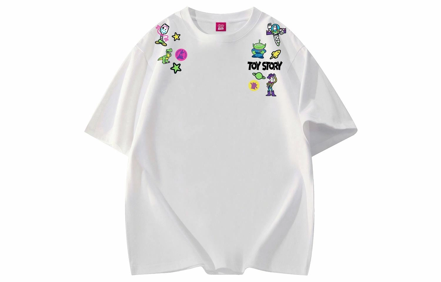 Disney T