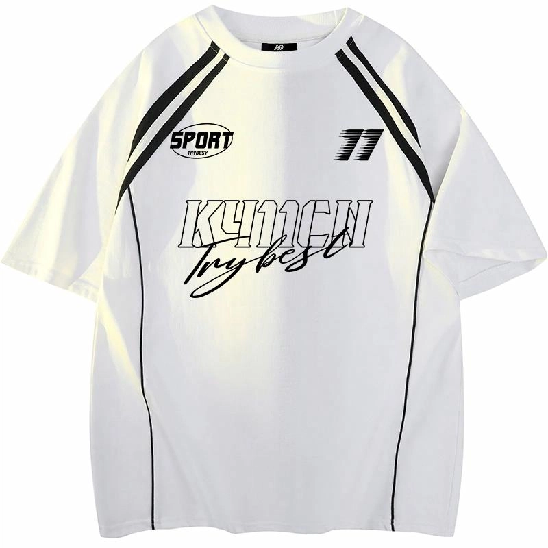 K411 LogoT