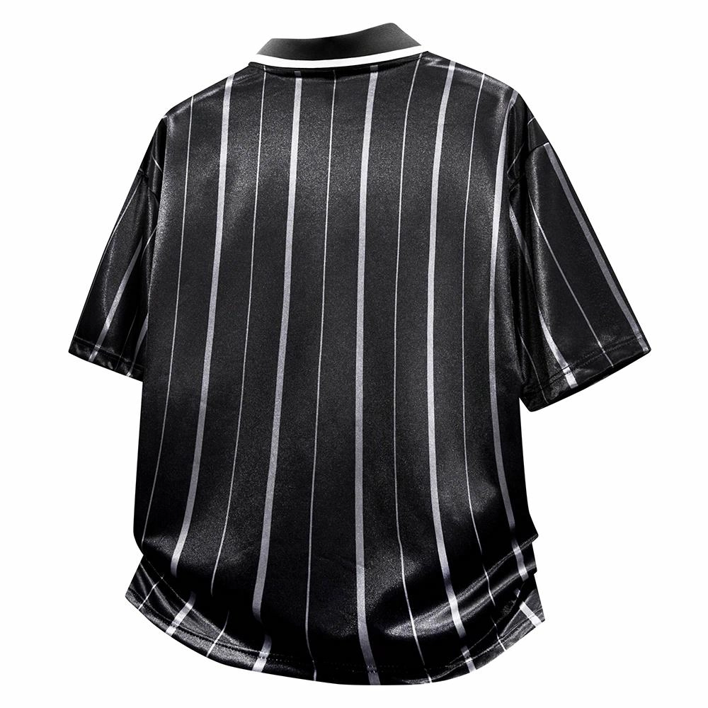 POPEYE T