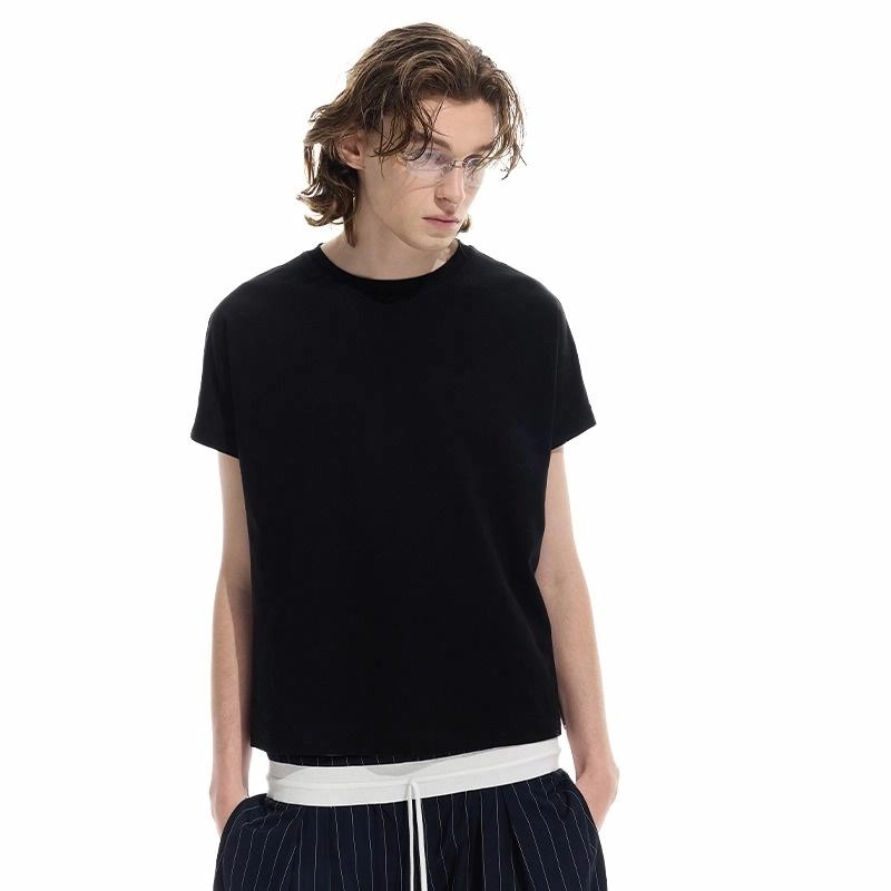 WHISTLEHUNTER T