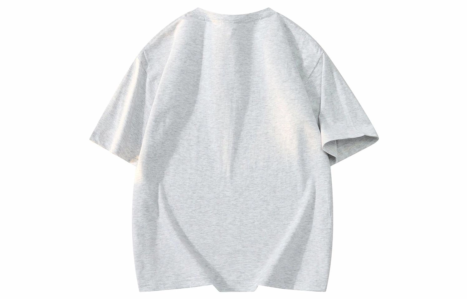 Disney T