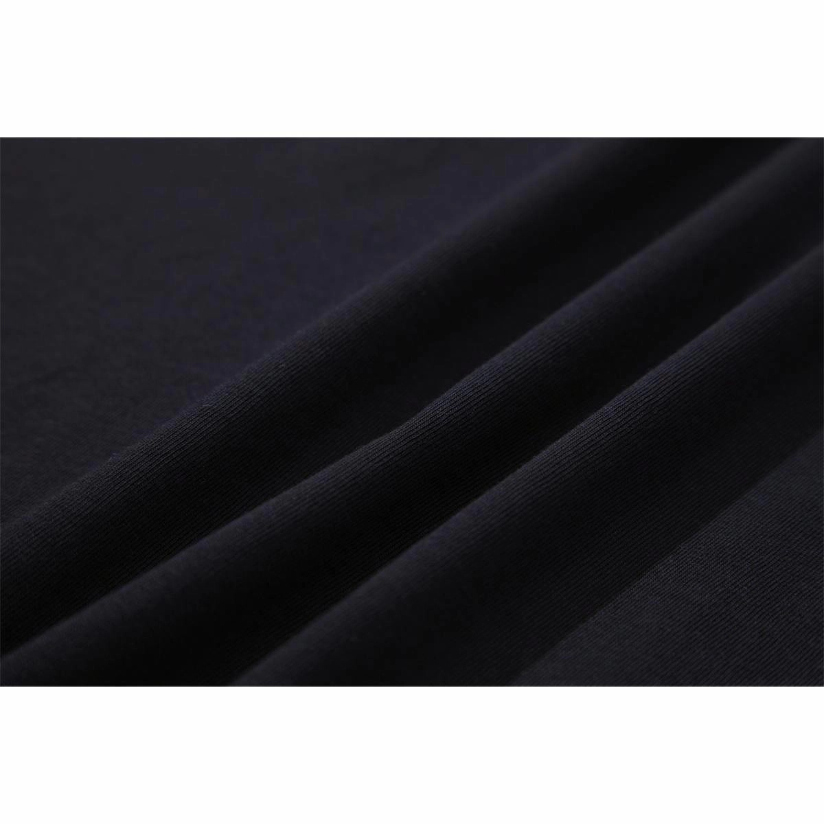 Champion FunnyTee T