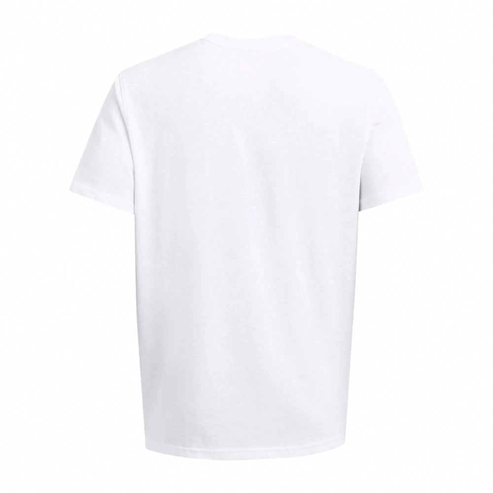 Under Armour Vanish T