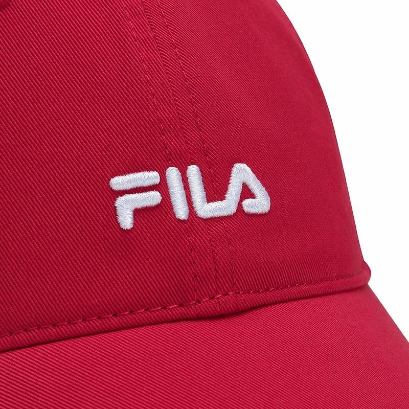 FILA ORIGINALE