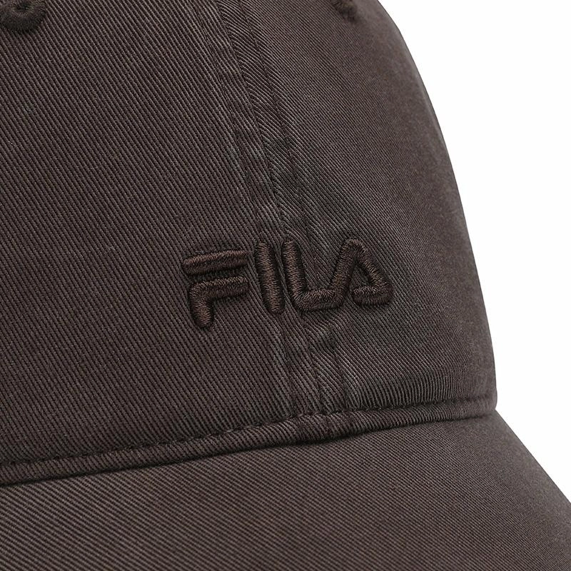 FILA ORIGINALE