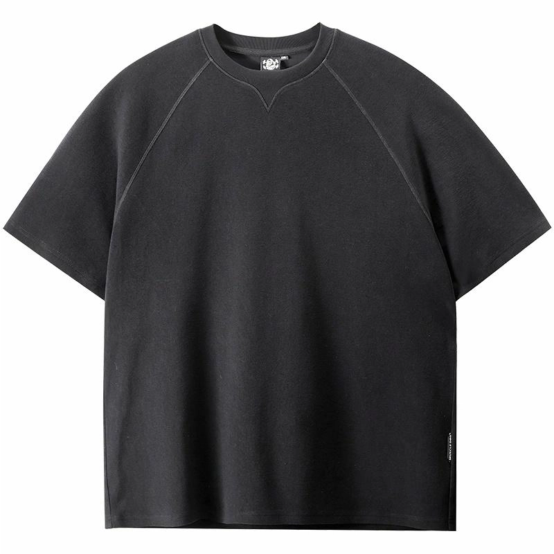 Muscle Dog T