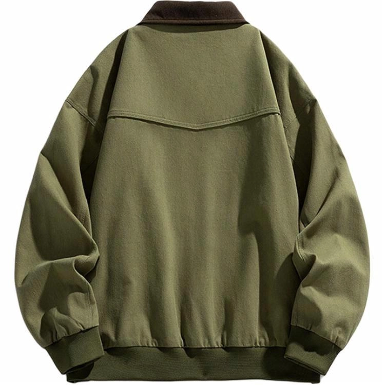 RKVC