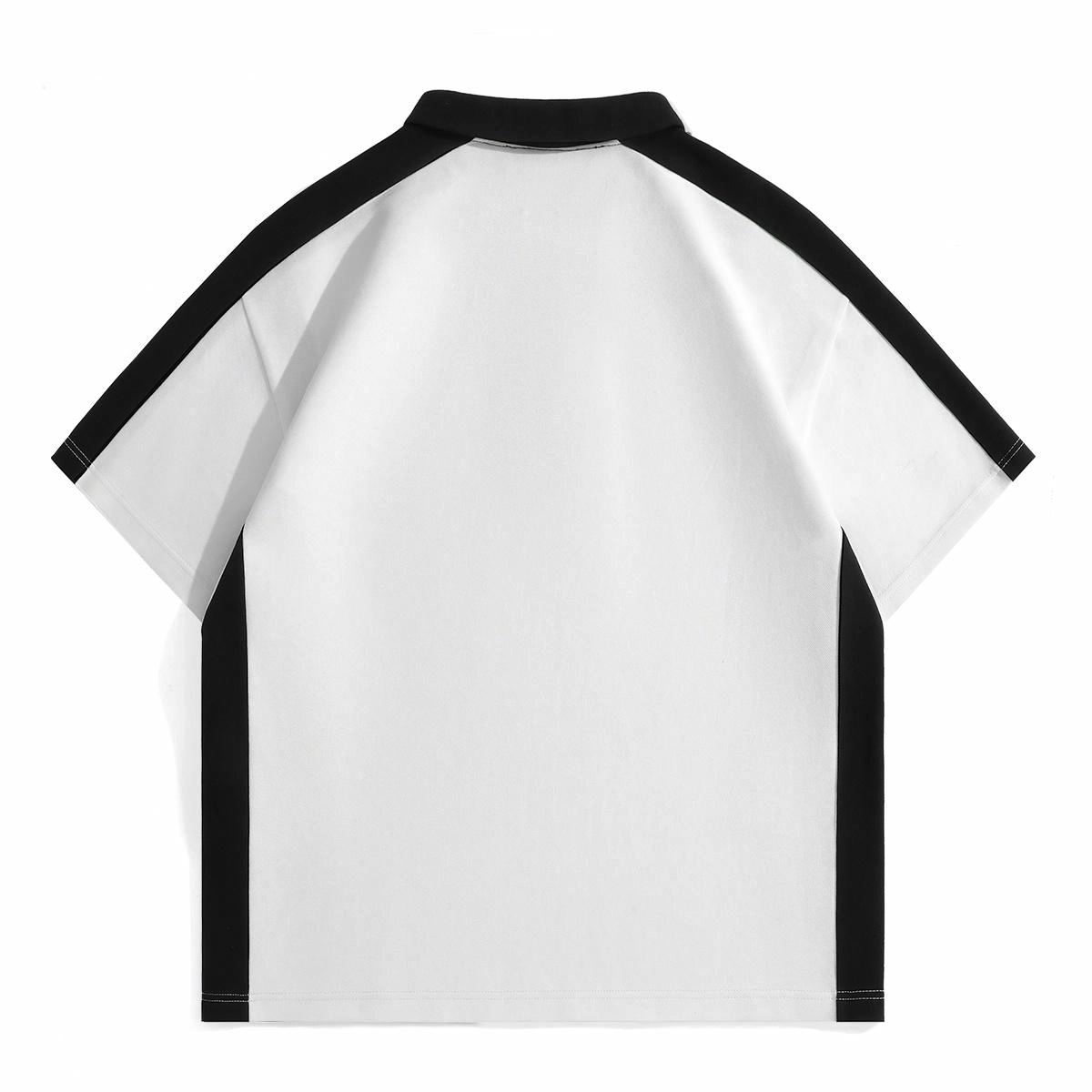 HIPANDA Polo