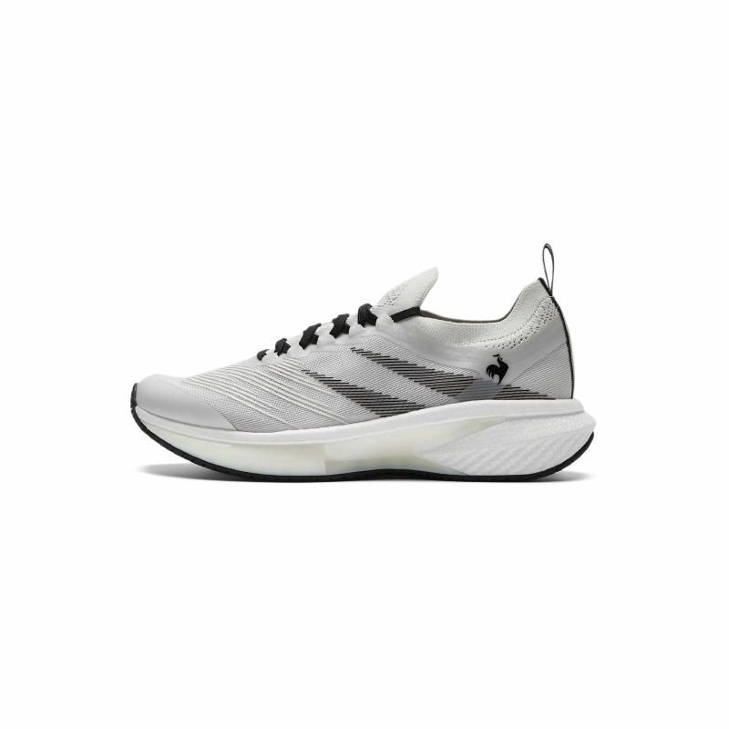 le coq sportif LCS PHOENIX 2.0