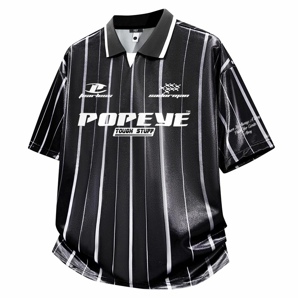 POPEYE T