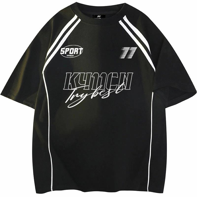 K411 LogoT