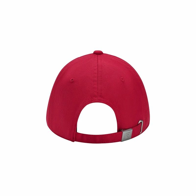 FILA ORIGINALE