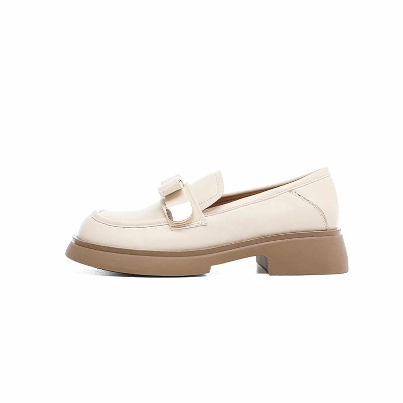DAPHNE PU 3.5cm