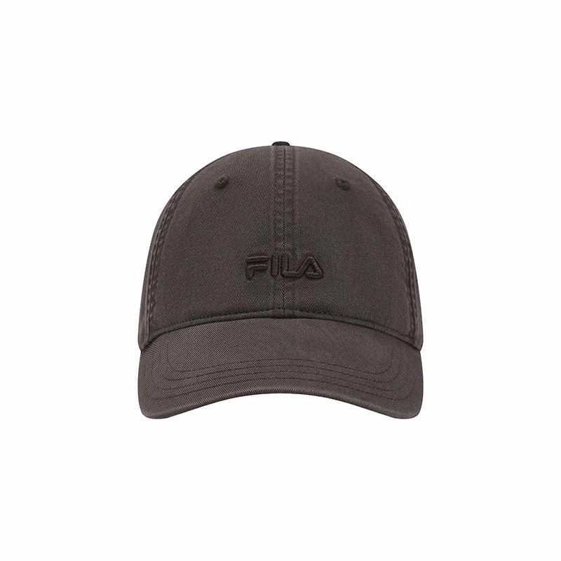 FILA ORIGINALE