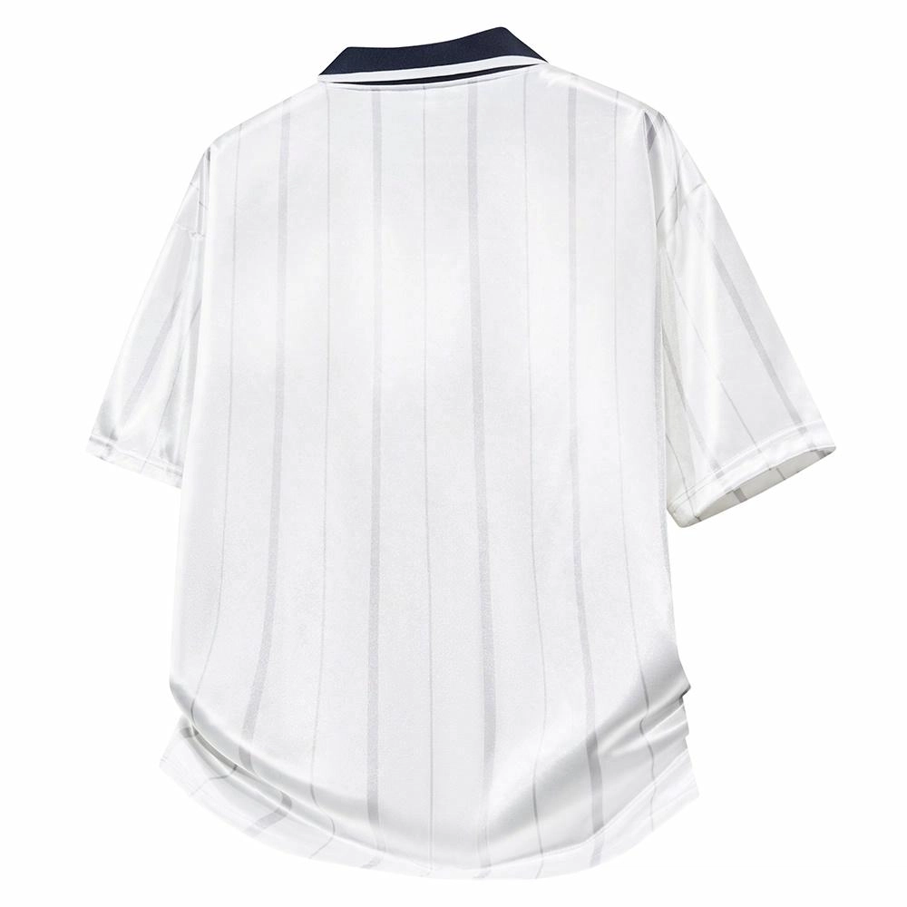 POPEYE T