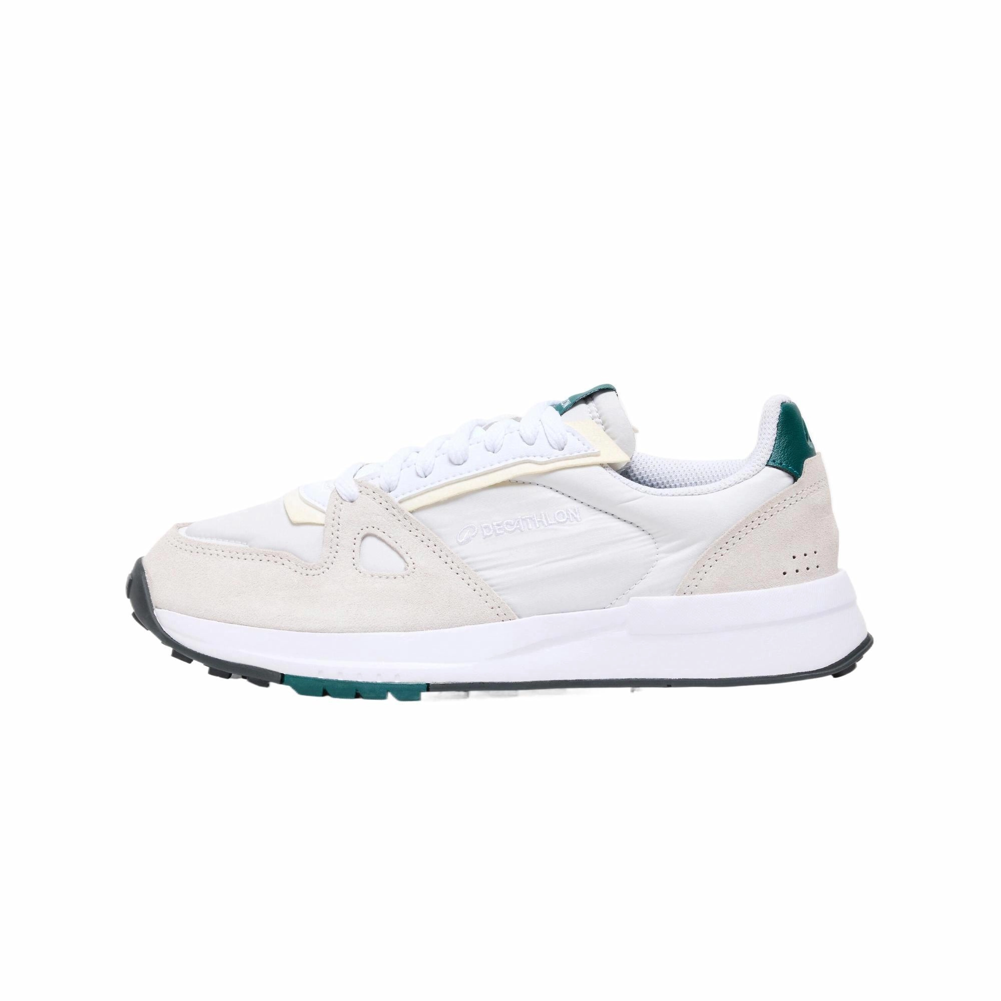 DECATHLON Retro Run 70 DECATHLON