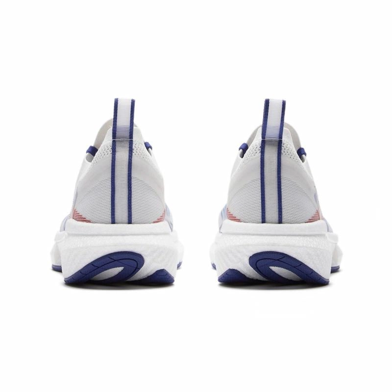le coq sportif