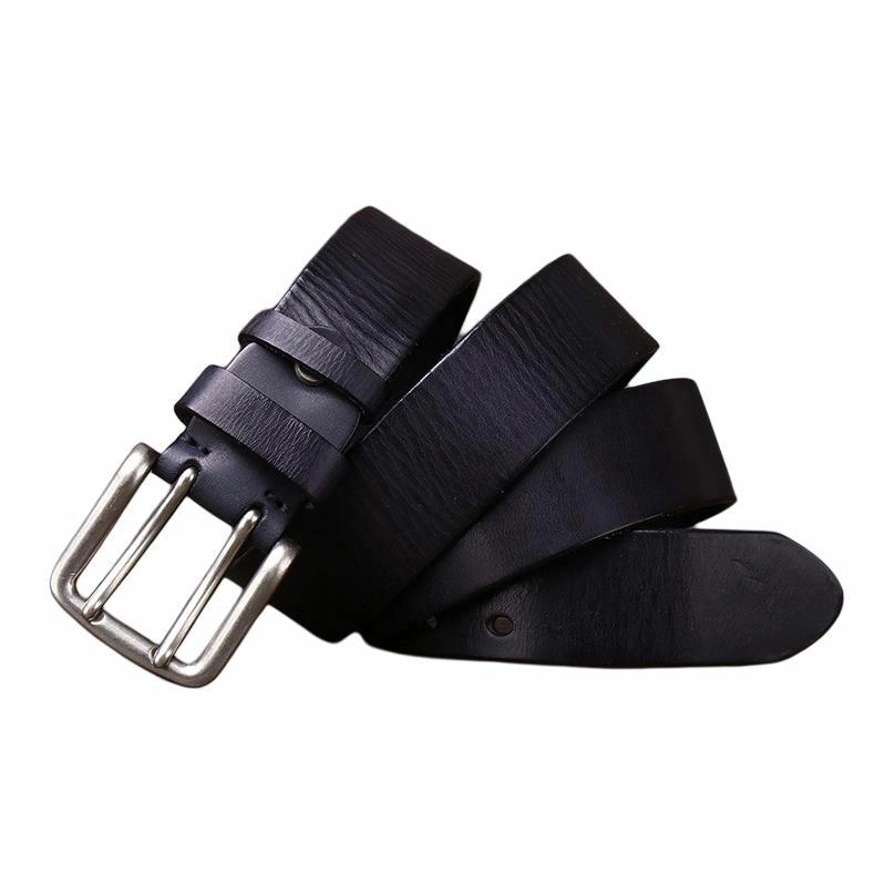 JEANSWEST 3.8CM