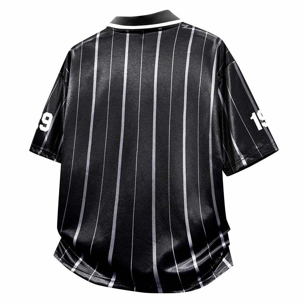 POPEYE T