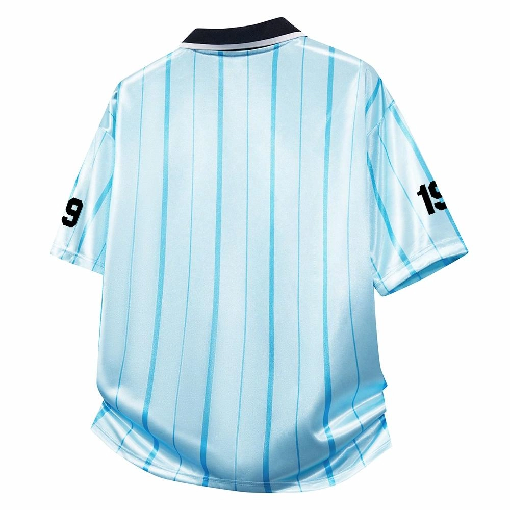 POPEYE T