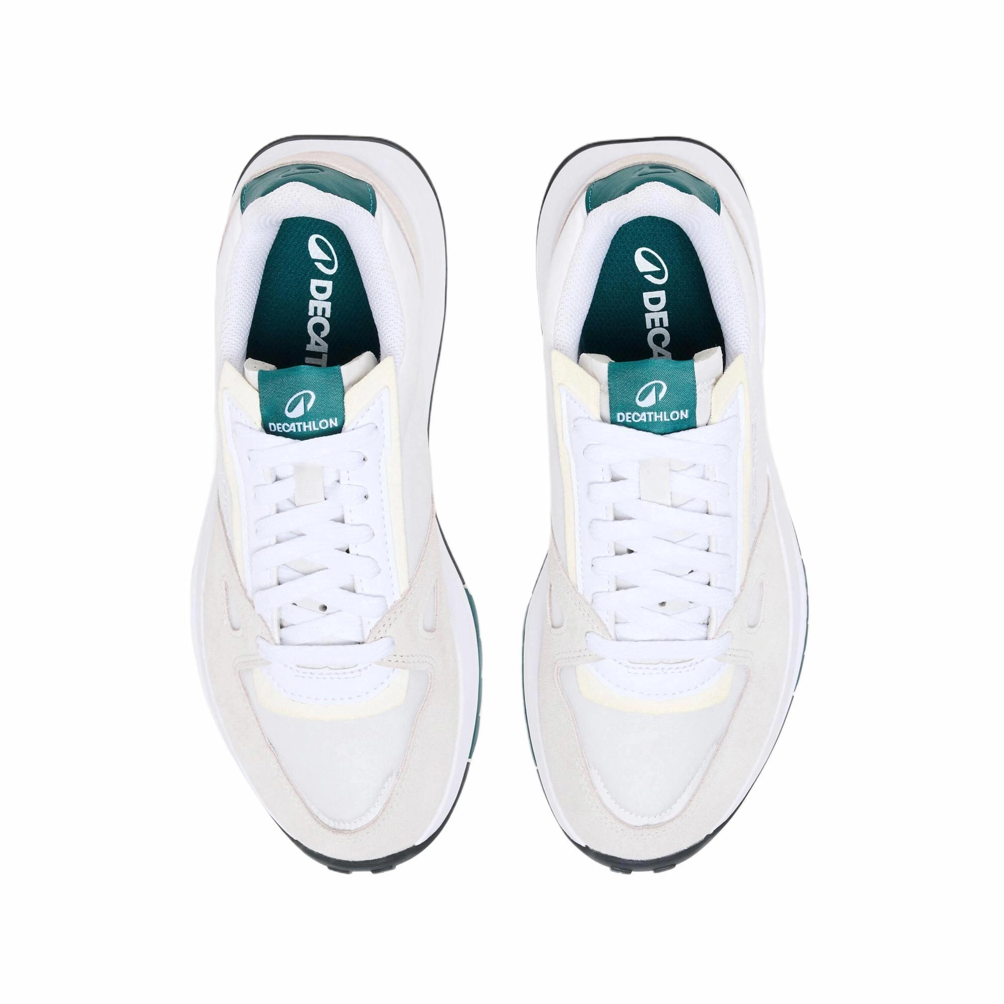 DECATHLON Retro Run 70 DECATHLON