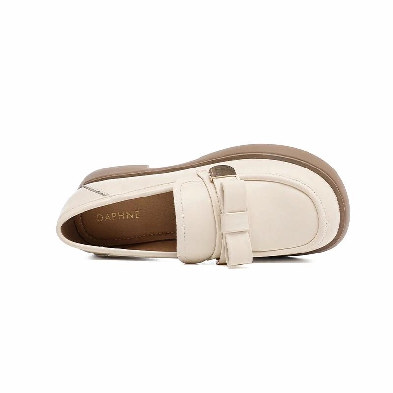 DAPHNE PU 3.5cm