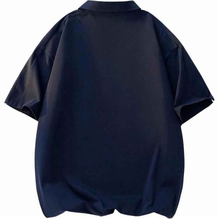BENGEN Polo