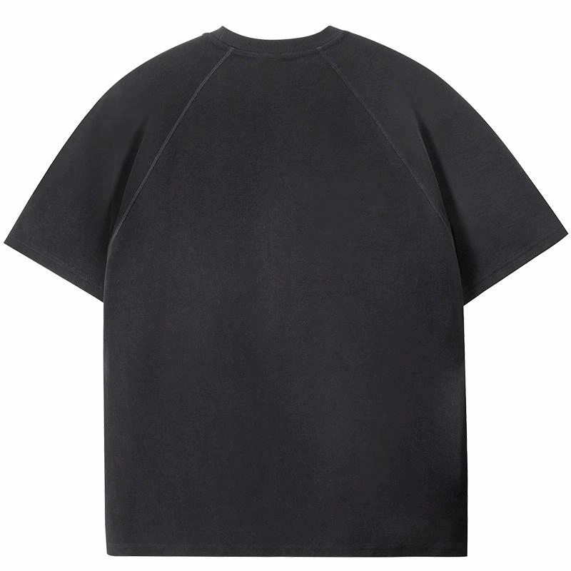 Muscle Dog T