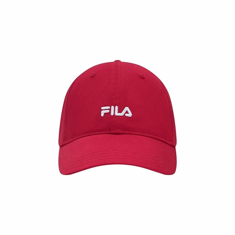 FILA ORIGINALE