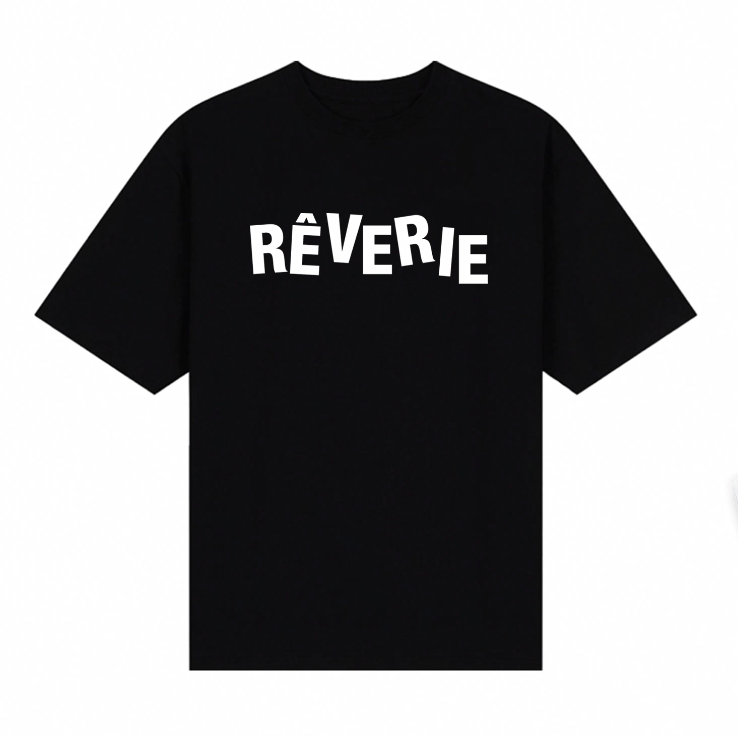 Cicibella RVERIE T